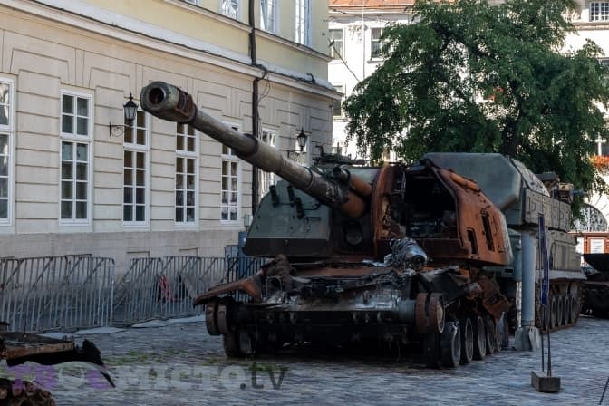 фото івана станіславського/твоє місто