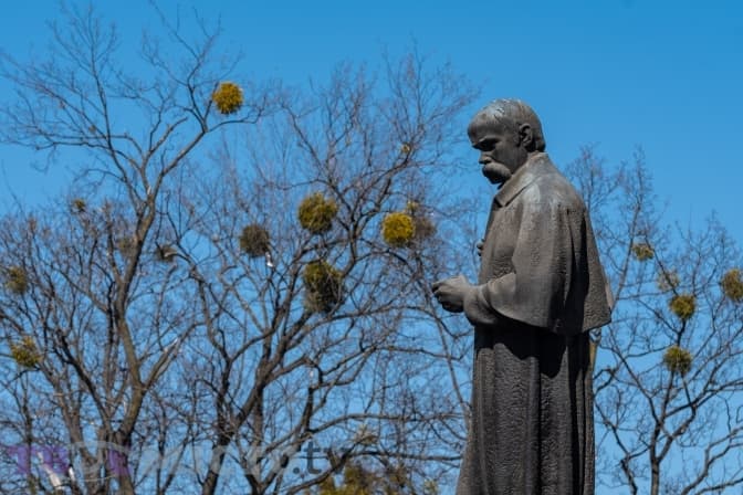 Чому на Львівщині знову лунала сирена і скільки людей виїхали за кордон. Головне за добу