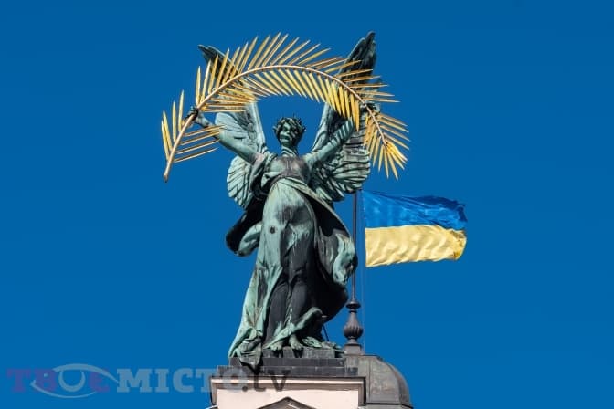 Сирени лунали через загрозу удару з літаків із території Білорусі. Як минула доба на Львівщині