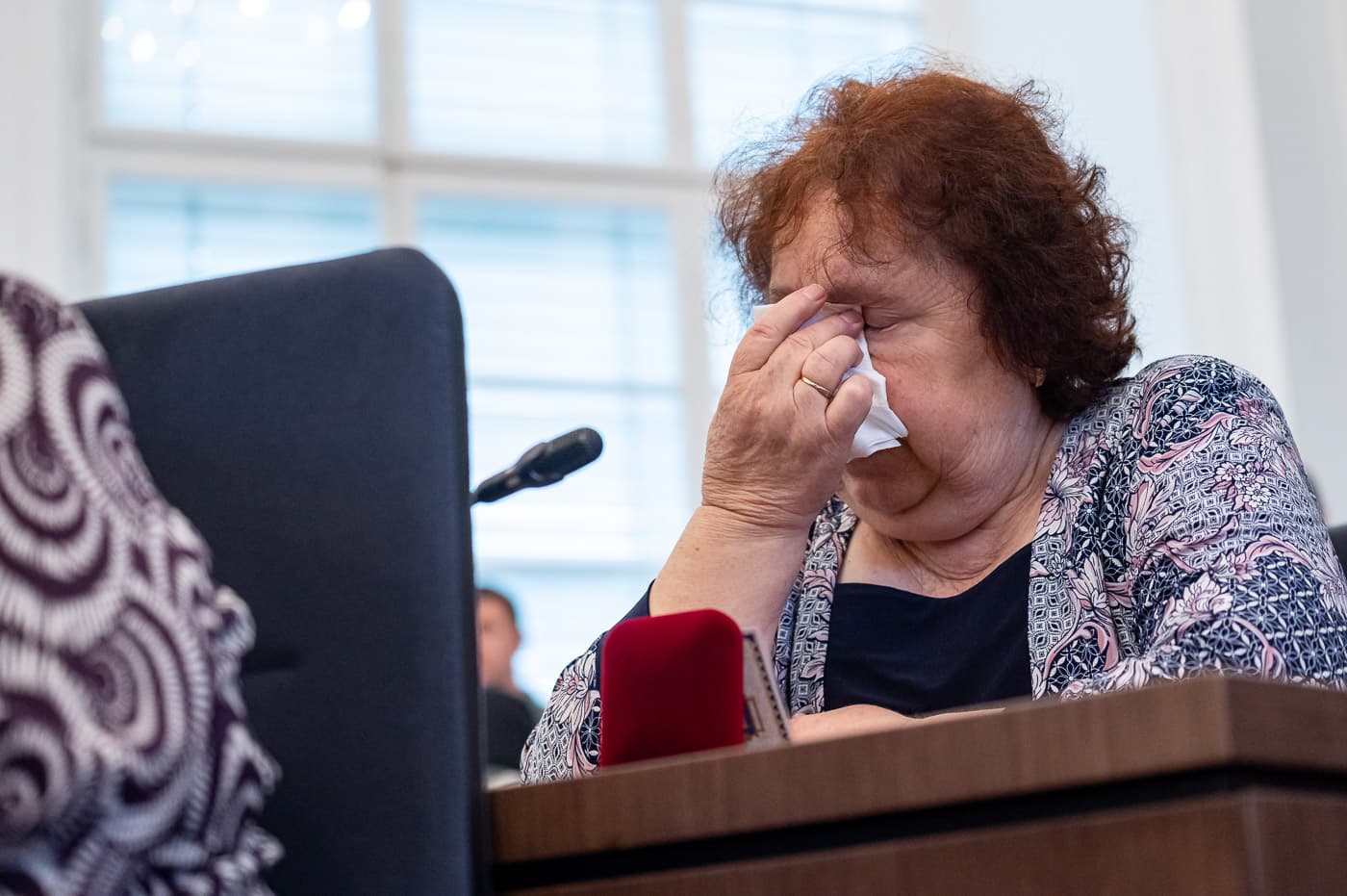 Фото Івана Станіславського/Твоє місто