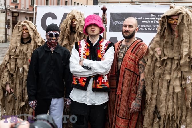 Сьогодні – перший півфінал «Євробачення-2022». Де дивитися, прогнози букмекерів і учасники