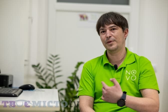 Що може впливати на виникнення урологічних недуг і до чого тут вода. Розмова з урологом