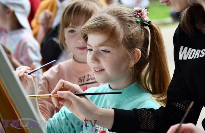 Фото: Твоє місто/Іван Станіславський