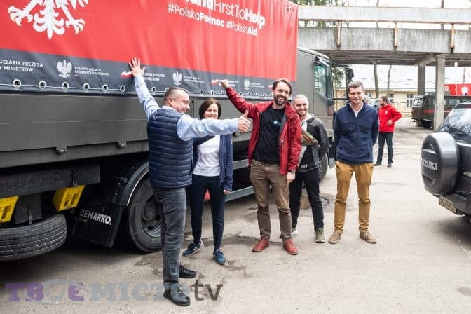 Фото: Іван Станіславський