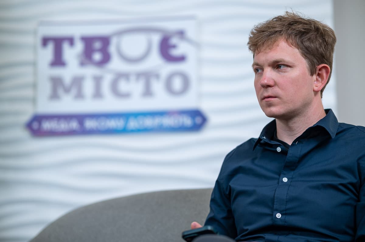 Хто у Львові вирішуватиме, що будувати та як вибори в Польші вплинуть на Україну. Підсумки доби