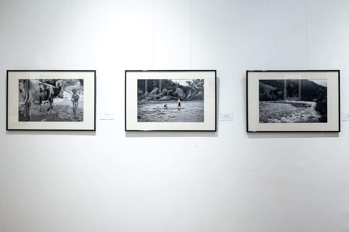 Фото: Іван Станіславський/Твоє місто