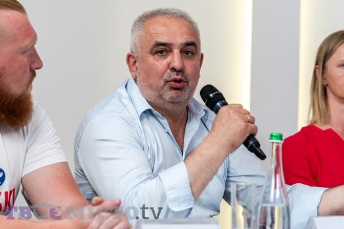 На Львівщині стало вдвічі менше людей, які шукають роботу, – Центр зайнятості