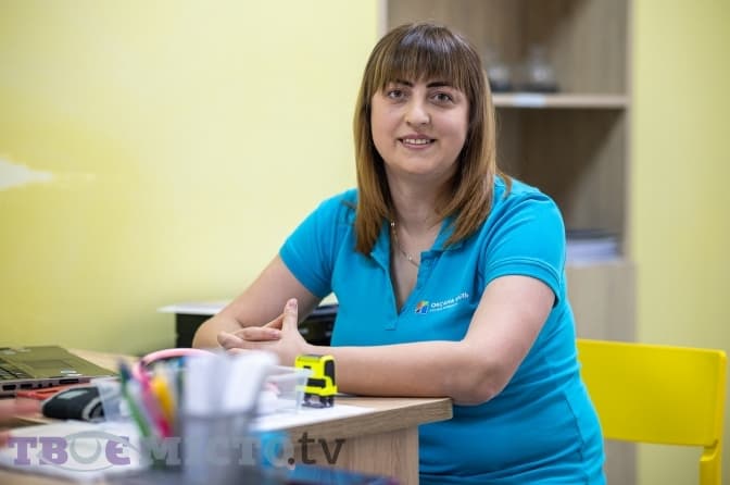 Фото: Іван Станіславський/Твоє місто