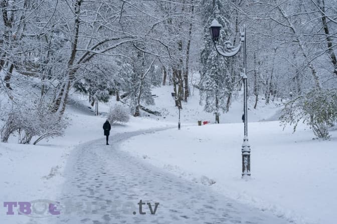 фото: твоє місто