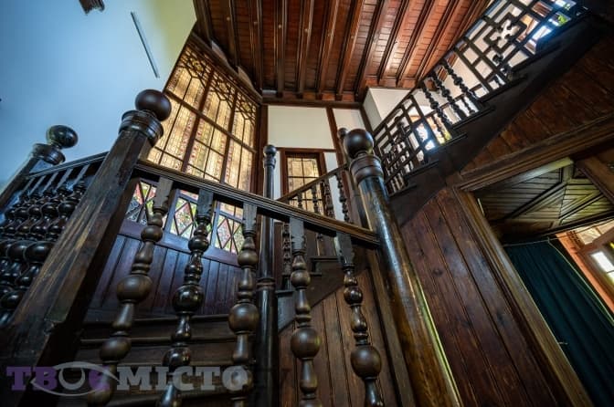 Як у Львові відновлюють сторічну віллу та петиція про відсторонення Кличка. Підсумки доби