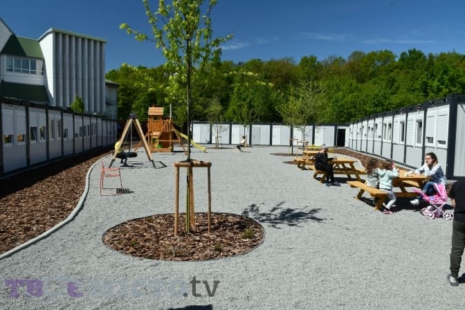 фото івана станіславського/твоє місто