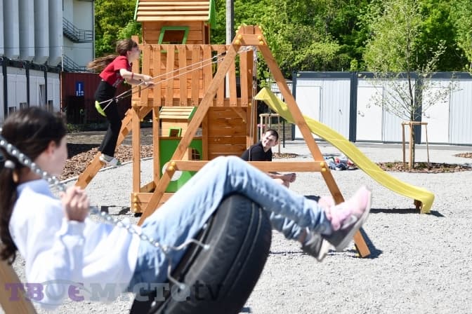 Скільки переселенців планують залишитися на Львівщині. Результати дослідження