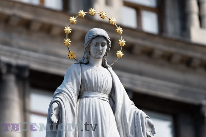 Фото: Іван Станіславський