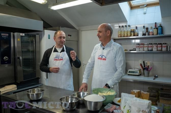 #Кухня військової економіки на Tvoemisto.tv та що не так у справі дівчинки із Закарпаття. Підсумки доби