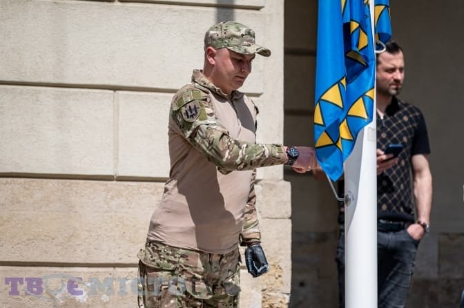 Фото Івана Станіславського/Твоє місто