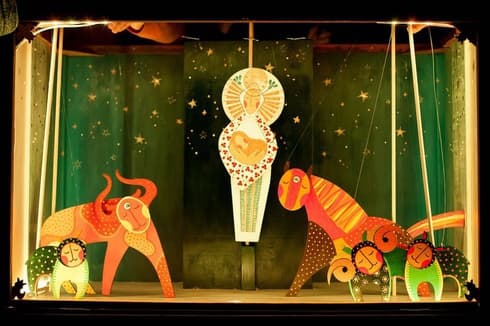 Фото: ticketclub.com.ua