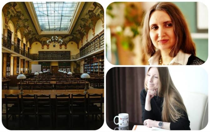 Літературна мандрівка «Їздець у Львові». Коли старт?