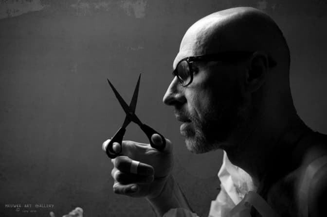 фото: chytomo.com