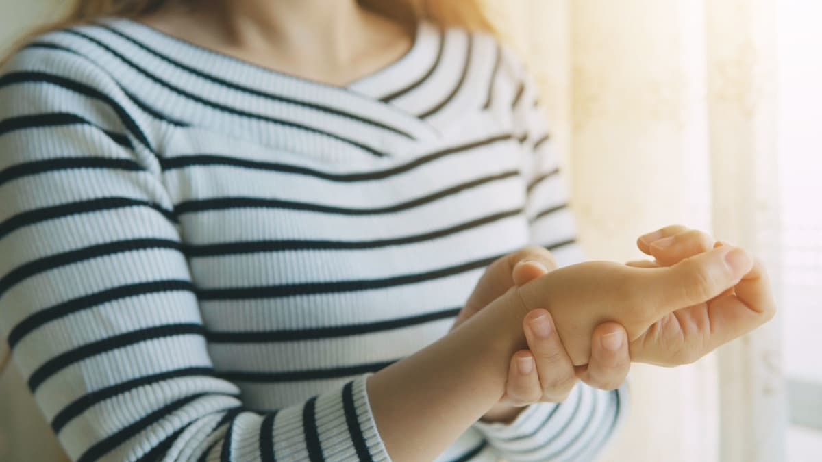 ілюстративне фото: labyrinthsinnc.com