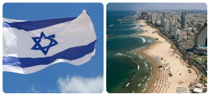 фото: www.rbc.ua, www.beefly.com.ua