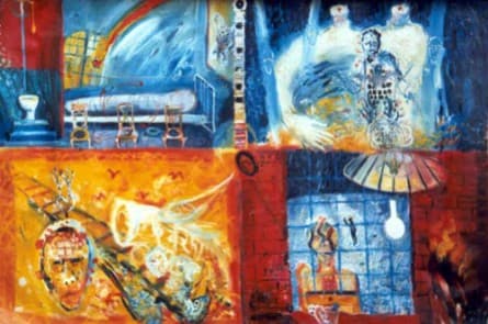 Фото: nashkiev.ua