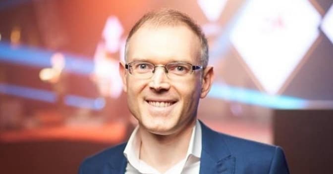 Yakaboo відреагувала на слова гендиректора про «жінок, що витрачають гроші чоловіків»