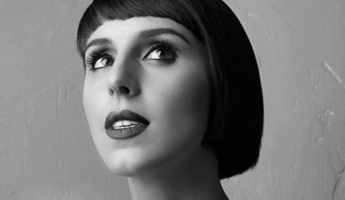 фото: platfor.ma