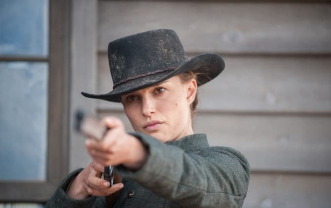 фото: planetakino.ua