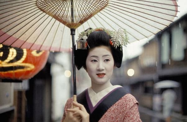 фото: pinterest.com