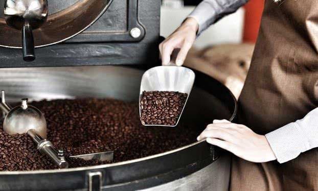 фото: coffeetime.in.ua