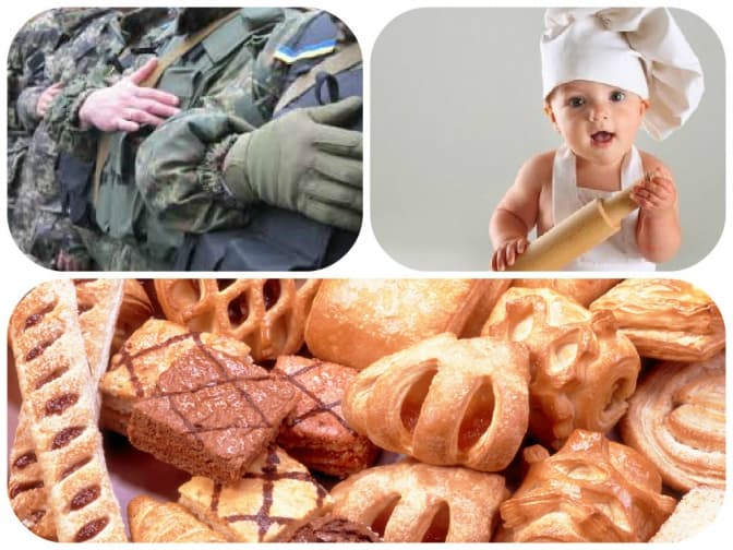 Львів’ян кличуть на ярмарок, щоб допомогти військовим