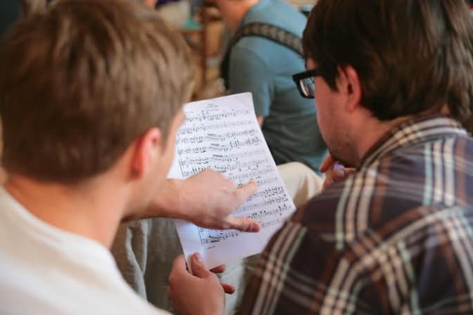 У Львові презентують здобутки Львівської школи джазу