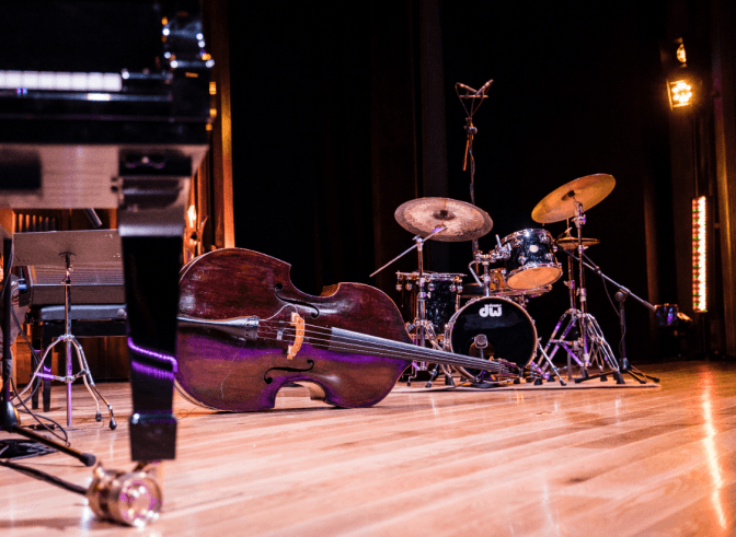 Photo by Dolo Iglesias on Unsplash