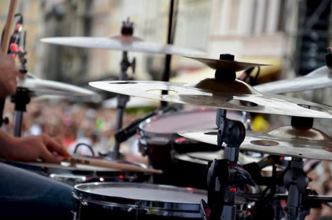 У Львові виступатимуть найкращі джазмени України