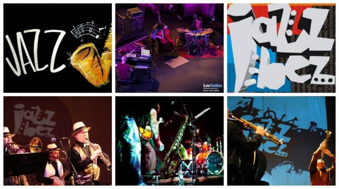 фото: ipress.ua, journal.jazz, slovovolyni.com, lviv-online.com, espreso.tv