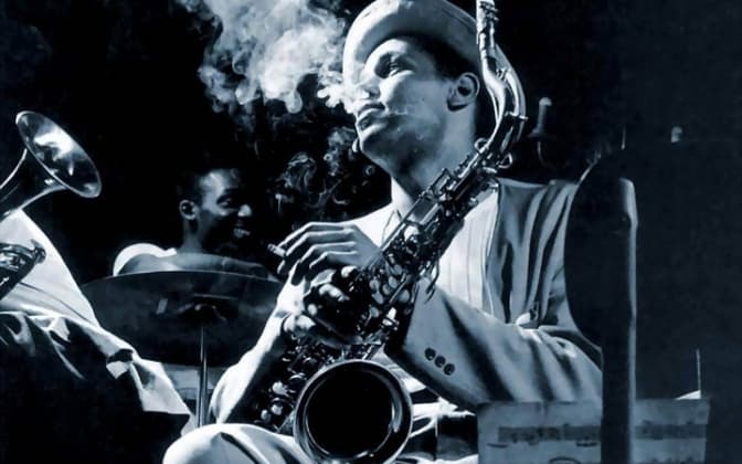 У Львові студентам пропонують квитки на джазовий фестиваль за півціни