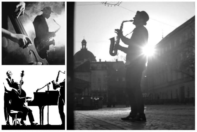 фото: provce.ck.ua, blog-fiesta