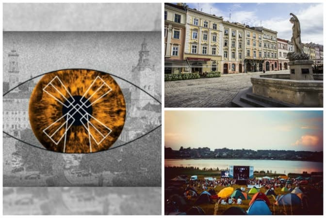 фото: Litgazeta.com.ua, ufest.in.ua, facebok