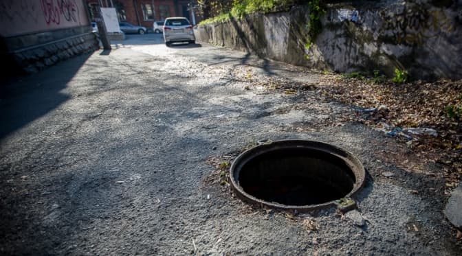 Фото Інформ-UA