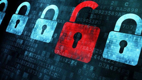 Після блокування «Вконтакті» аудиторія «Варти-1» зменшилась на 15%