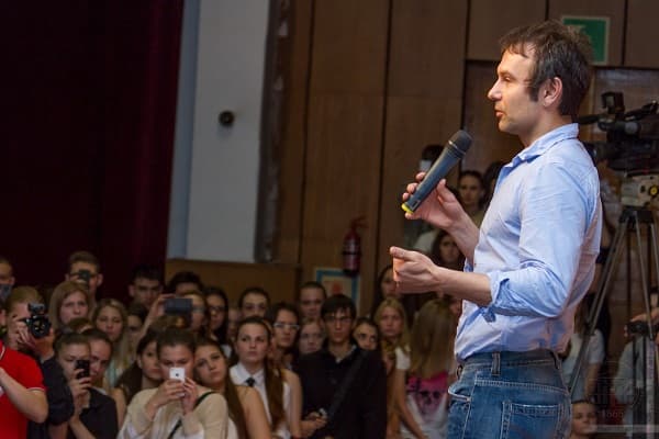 фото: odessa-life.od.ua