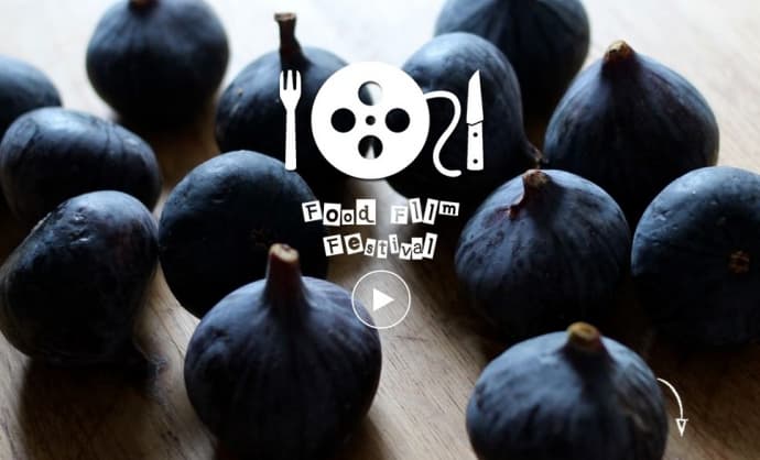 Фото: foodfilmfest.com.ua/