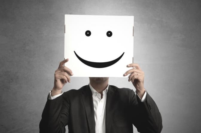 фото: volynnews.com