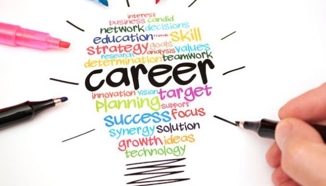 фото: linkedin.com