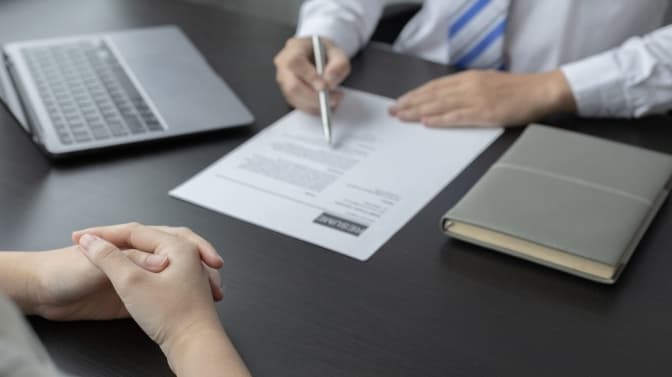 Скільки переселенців знайшли роботу на Львівщині