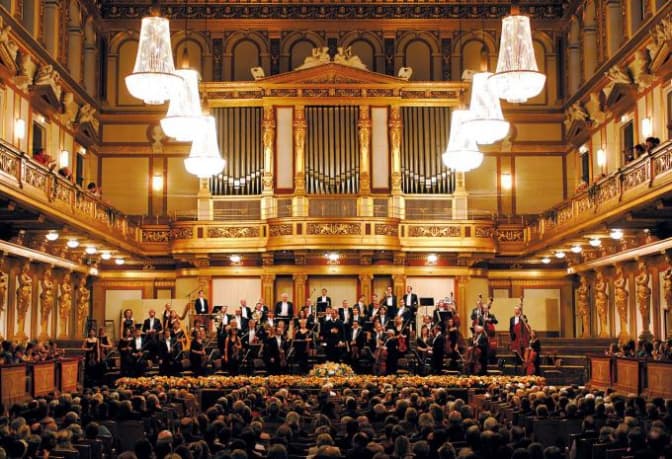 фото: hofer-reisen.at