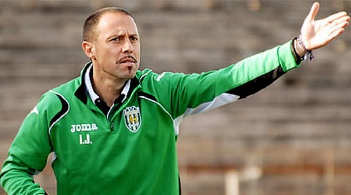 "Карпати" почнуть підготовку до сезону з новим тренером