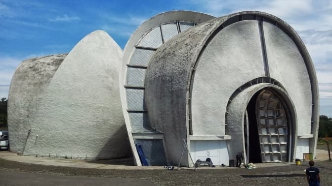 Фото: guide.kyivcity.gov.ua