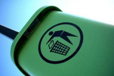 У Львові відбудеться дискусія про поводження з відходами: що було зроблено та перспективи. Як долучитись