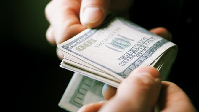 фото: irivne.info